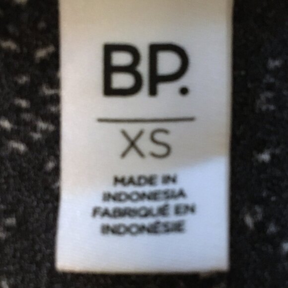 Cardigan V-neck Sleeves Stars Floral Buttons Women's Size XS Nordstrom’s - Picture 14 of 16